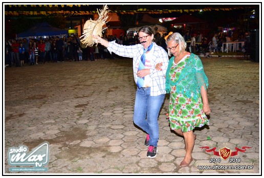 rolim de moura